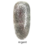 argent 09