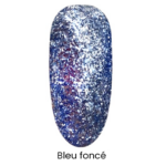 bleu foncé 12