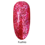 fushia 16