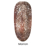 marron 06