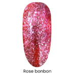 rose bonbon 15