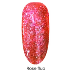 rose fluo 14