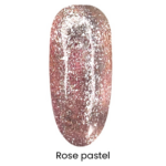 rose pastel 07