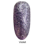 violet 04